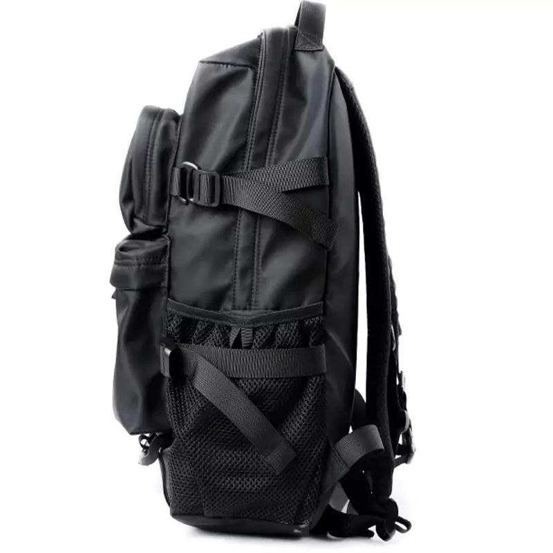 Mochila Fade à Prova d’Água - Viajantt